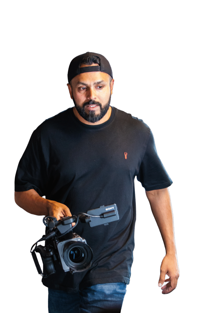 86754c61 515c 44cd 9e70 feb7f8e852e0